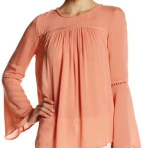 NWT/ Ro&De Top